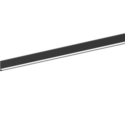 Wever & Ducré Strex Module 2.0 Opal Trackverlichting