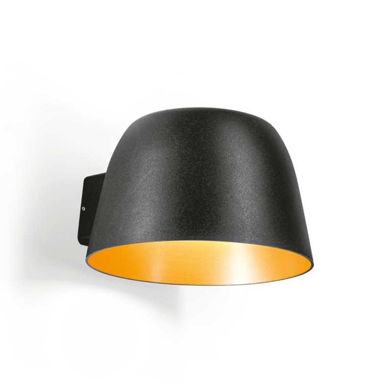 Wever & Ducré Swam 1.0 Wandlamp