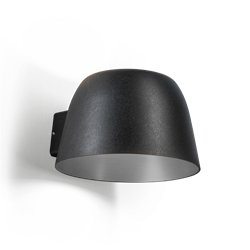 Wever & Ducré Swam 2.0 Wandlamp
