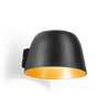 Wever & Ducré Swam 2.0 Wall lamp