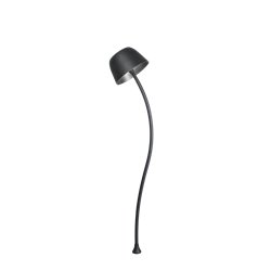 Wever & Ducré Swam Floor 1.0 Floor lamp