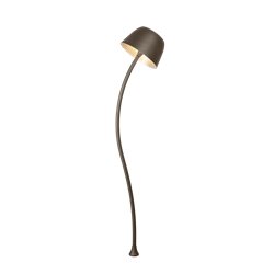Wever & Ducré Swam Floor 1.0 Floor lamp