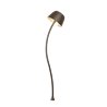 Wever & Ducré Swam Floor 1.0 Floor lamp