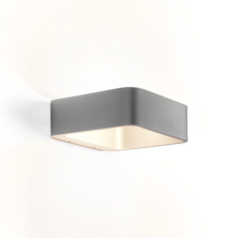 Wever & Ducré Tape 1.0 Wandlamp