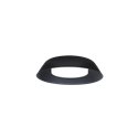 Wever & Ducré Towna IP44 1.0 Plafondlamp