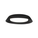 Wever & Ducré Towna IP44 2.0 Plafondlamp