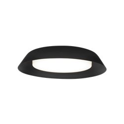 Wever & Ducré Towna IP44 2.0 Plafondlamp
