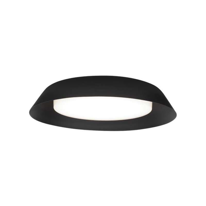Wever & Ducré Towna IP44 2.0 Plafondlamp