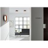 Wever & Ducré Towna IP44 2.0 Ceiling lamp