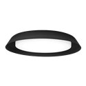 Wever & Ducré Towna IP44 3.0 Plafondlamp