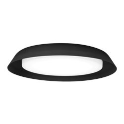 Wever & Ducré Towna IP44 3.0 Plafondlamp