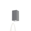 Wever & Ducré Train Narrow 1.0 Wandlamp