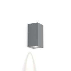Wever & Ducré Train Narrow 1.0 Wandlamp