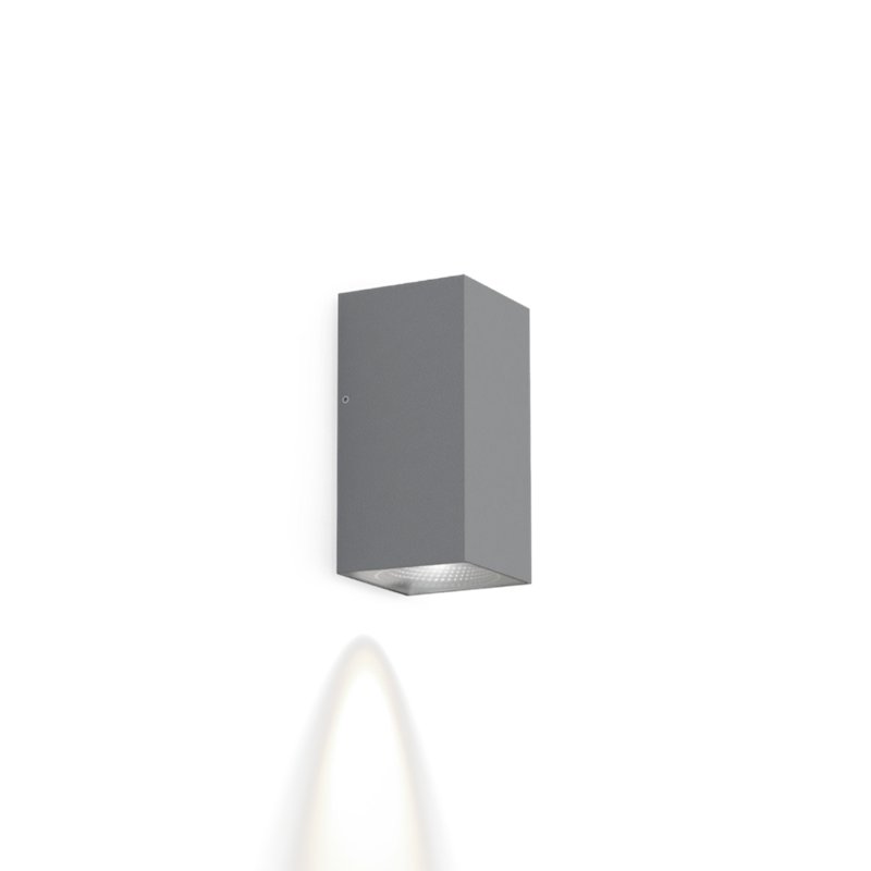 Wever & Ducré Train Narrow 1.0 Wandlamp