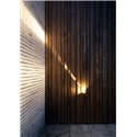 Wever & Ducré Train Narrow 1.0 Wandlamp