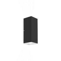 Wever & Ducré Train Wall Outdoor 2.0 Wandlamp