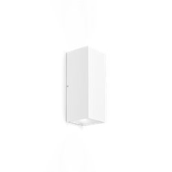 Wever & Ducré Train Wall Outdoor 2.0 Wall lamp