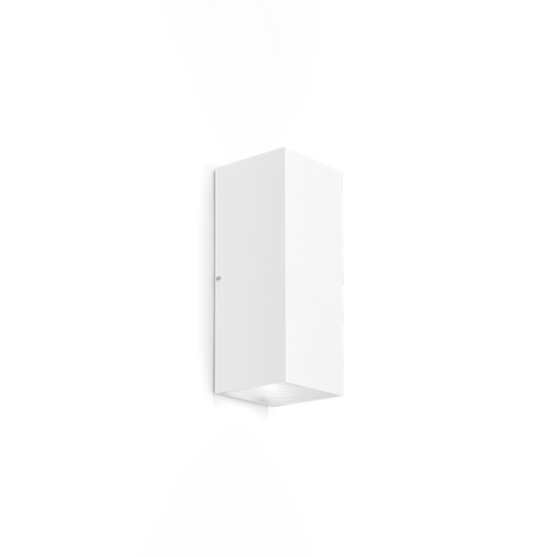 Wever & Ducré Train Wall Outdoor 2.0 Wandlamp