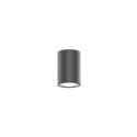 Wever & Ducré Tram 1.0 Plafondlamp
