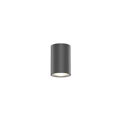 Wever & Ducré Tram 1.0 Ceiling lamp
