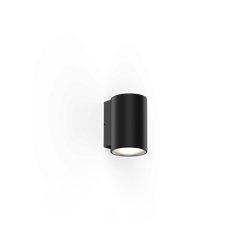 Wever & Ducré Tram Wall 1.0 Wandlamp