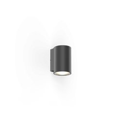 Wever & Ducré Tram Wall 1.0 Wall lamp