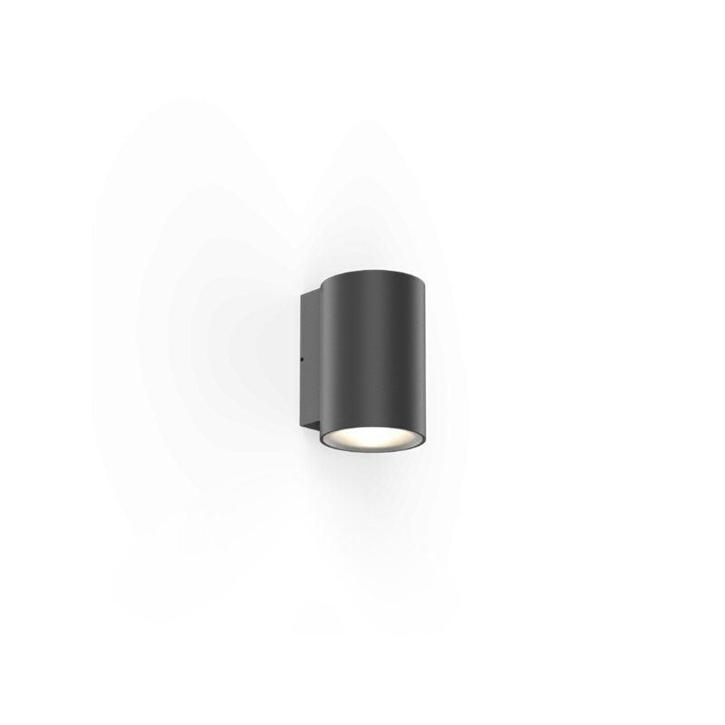 Wever & Ducré Tram Wall 1.0 Wandlamp