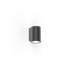 Wever & Ducré Tram Wall 1.0 Wall lamp