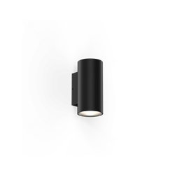 Wever & Ducré Tram Wall 2.0 Wandlamp