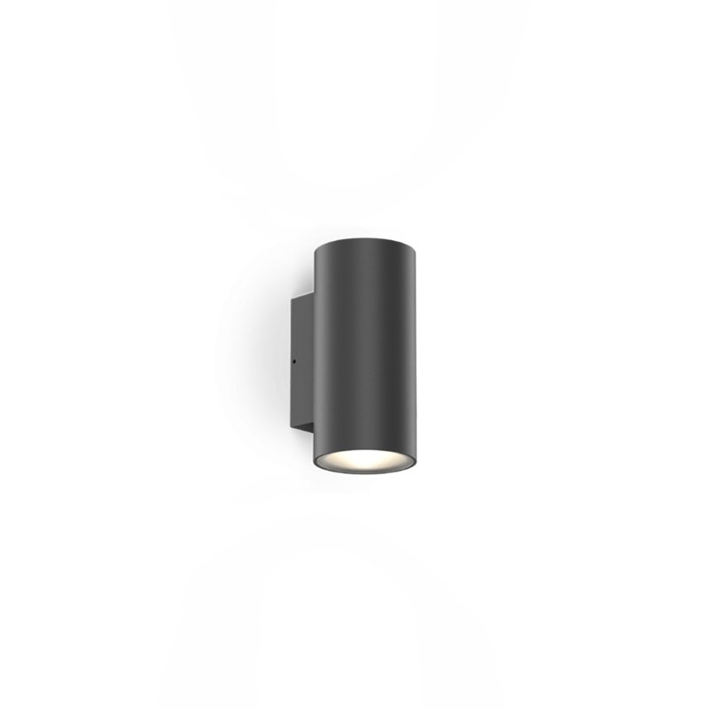 Wever & Ducré Tram Wall 2.0 Wandlamp