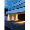 Wever & Ducré Tube 1.0 LED Ceiling lamp