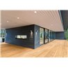 Wever & Ducré Tube Carré Wall 1.0 PAR16 Wall lamp