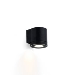 Wever & Ducré Tube Wall 1.0 LED Wall lamp