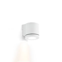 Wever & Ducré Tube Wall 1.0 LED Wall lamp