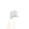 Wever & Ducré Tube Wall 1.0 LED Wall lamp