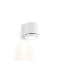 Wever & Ducré Tube Wall 1.0 PAR16 Wandlamp