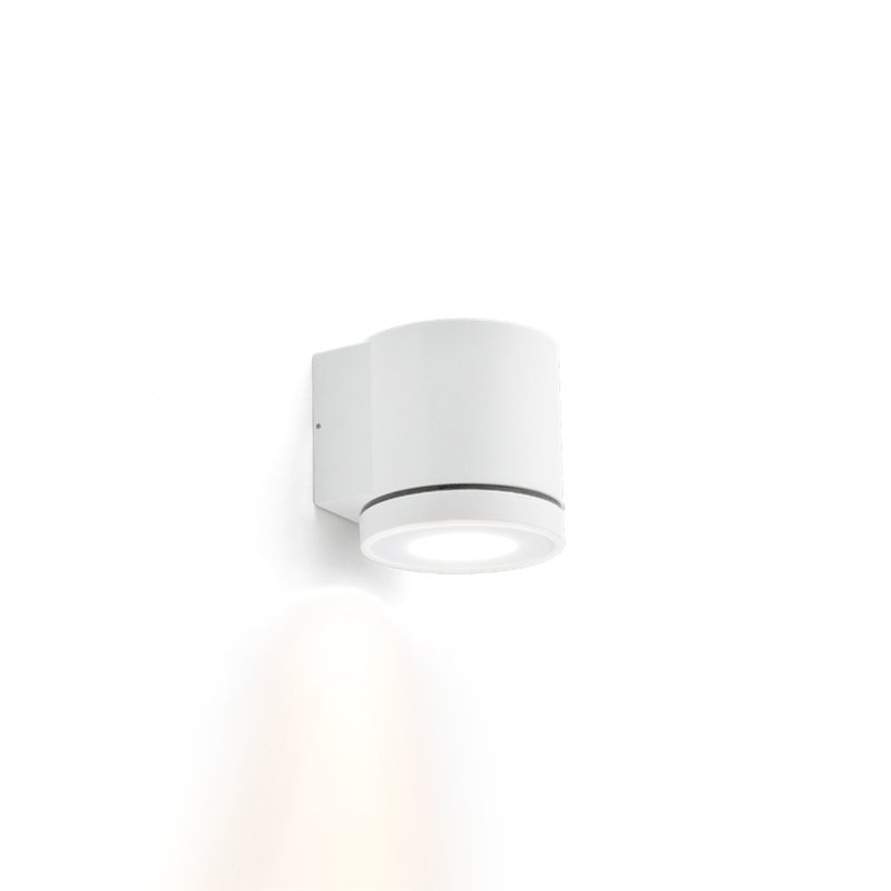 Wever & Ducré Tube Wall 1.0 PAR16 Wandlamp