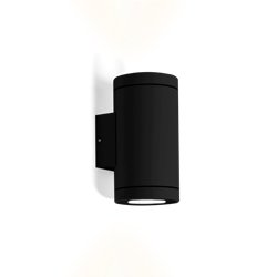 Wever & Ducré Tube Wall 2.0 LED Wandlamp