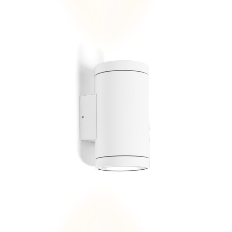 Wever & Ducré Tube Wall 2.0 LED Wandlamp