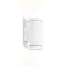 Wever & Ducré Tube Wall 2.0 LED Wall lamp