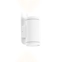 Wever & Ducré Tube Wall 2.0 PAR16 Wandlamp