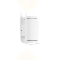 Wever & Ducré Tube Wall 2.0 PAR16 Wall lamp
