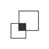 Wever & Ducré Venn 1.0 Ceiling lamp / Wall lamp