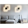 Wever & Ducré Venn 1.0 Ceiling lamp / Wall lamp