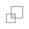 Wever & Ducré Venn 2.0 Ceiling lamp / Wall lamp