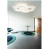 Wever & Ducré Venn 2.0 Ceiling lamp / Wall lamp