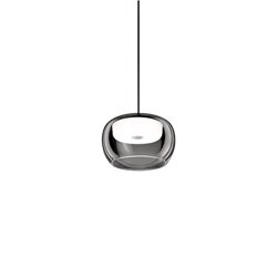Wever & Ducré Wetro 1.0 Suspension lamp