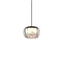 Wever & Ducré Wetro 1.0 Hanglamp