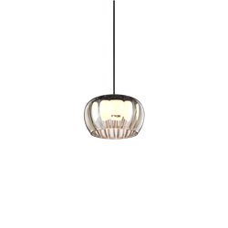 Wever & Ducré Wetro 1.0 Suspension lamp