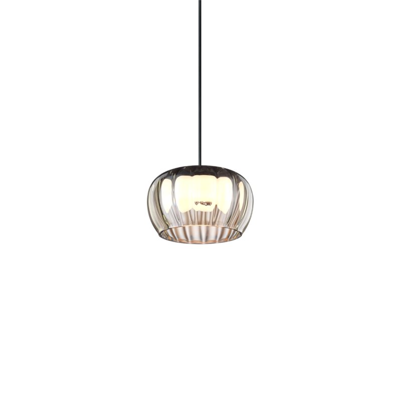 Wever & Ducré Wetro 1.0 Hanglamp